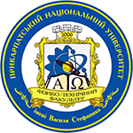 Кафедра фізики і методики викладання