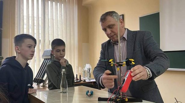 FB_IMG_1674622481257