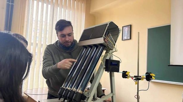 FB_IMG_1674622484575