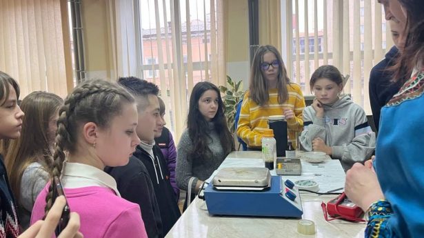 FB_IMG_1674622494527