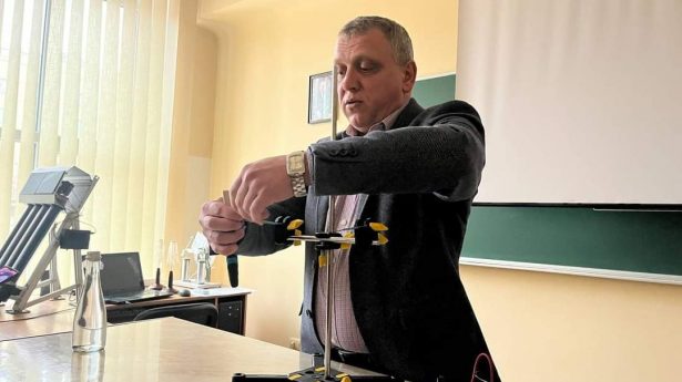 FB_IMG_1674622508233