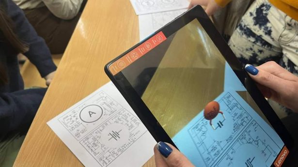 FB_IMG_1674622513550