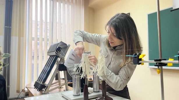 FB_IMG_1674622530807