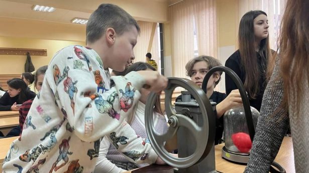 FB_IMG_1674622550816