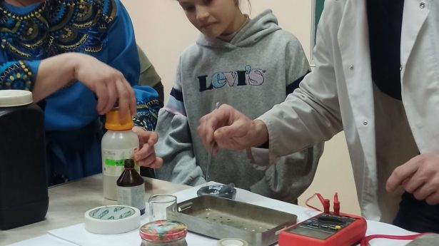 IMG_20230124_105935_1