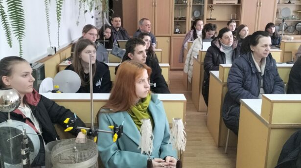 IMG20230404133052 (1)