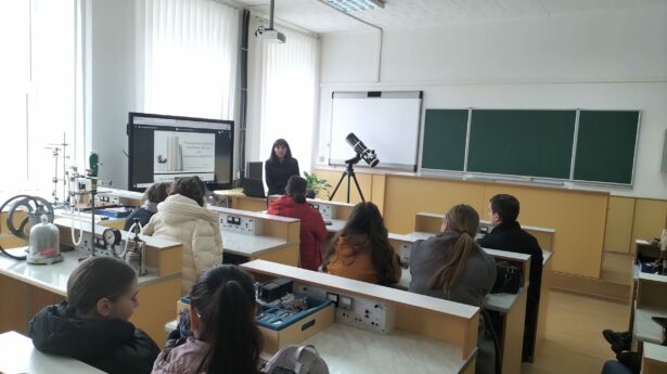 IMG20230404144416 (1)