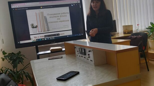 IMG20230404144621 (1)