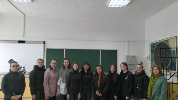 IMG20230404155421 (1)