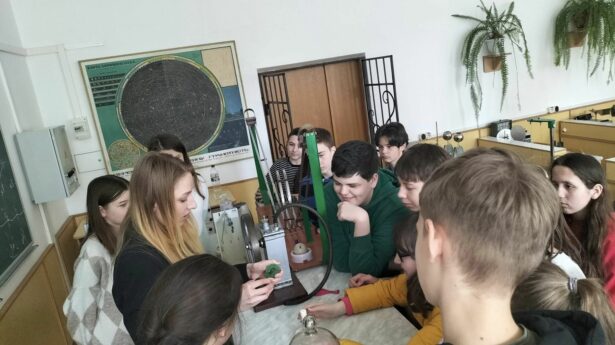 345597368_1280638775868315_3914040132850724336_n - Копія