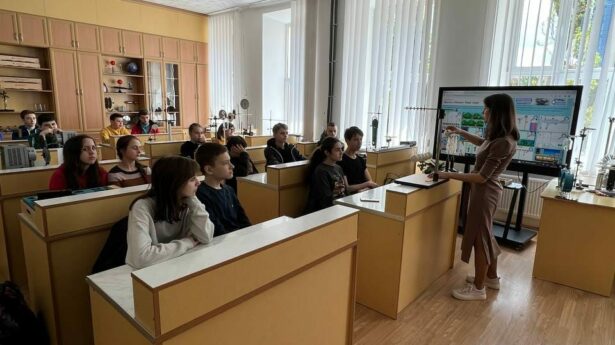 345611124_1383754005525787_4263627774570779996_n - Копія