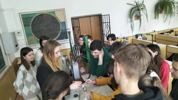 345620978_203165212522924_903185945870564463_n - Копія