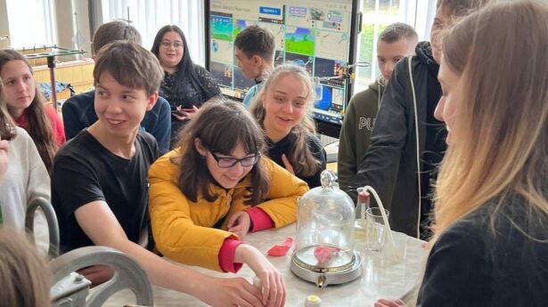 345639111_632224538380065_7943389600698401158_n - Копія