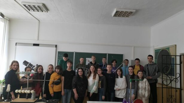 345670548_234379779195086_1537648139530002891_n