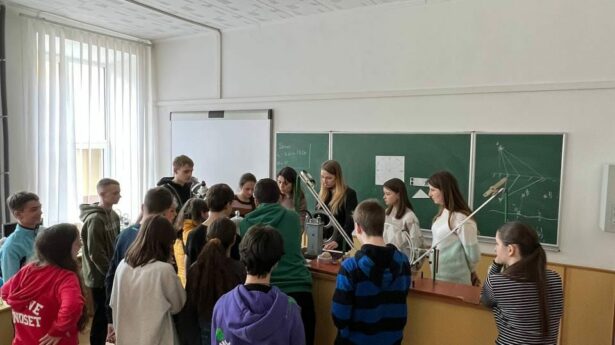 345882173_253456850503594_6118242864148897620_n