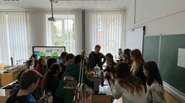 346058784_1228790181108837_4617073188169333586_n