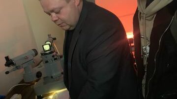 64159cfd-6737-469f-8e41-c262791227de