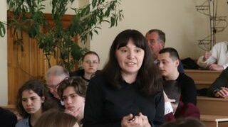 83a7f1ff-739f-46cc-ac25-542efbacdb7e