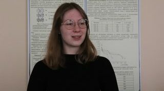 b749fceb-2a01-43fc-971d-1519a6a47811