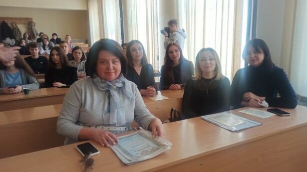 ba2c4492-30c9-44e6-b807-0ea3f03de494