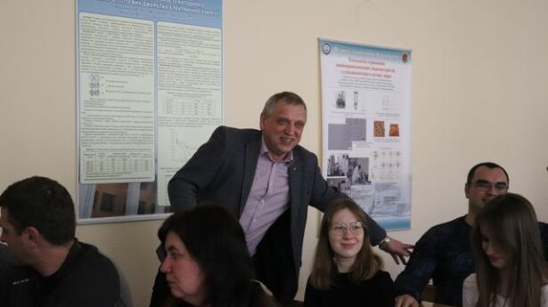 d2077179-1c69-4e8b-b7bb-bfcdd207a01f