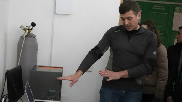 f16eda3f-fd52-4acc-9063-0c3f91710e8c