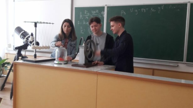 зображення_viber_2023-05-25_11-59-52-240