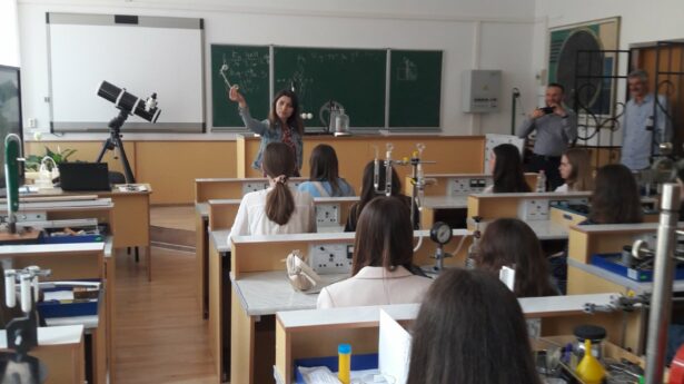 зображення_viber_2023-05-25_11-59-53-443