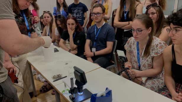 IMG-a5b02aaacc2c95247ae0d3bea090f855-V