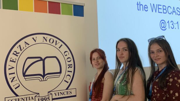 IMG-ada12bdda3bbe10cf6f068566db0b54b-V