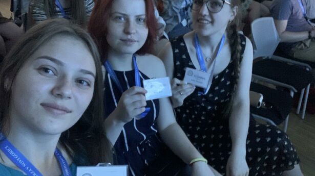 IMG-dab2712995a21cd94fd3fa2d7b3803de-V