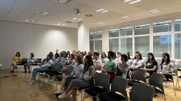 IMG-efa5d8206fbd73adefb98bb55d8cf17a-V